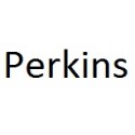 Perkins combustion engines